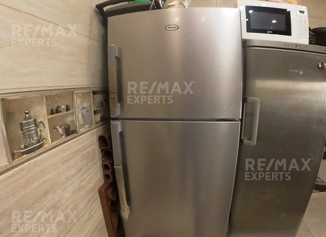 R9-609 Apartment For Sale in Hadiket l Atfal - Abou Samra — الصورة 6 من 14