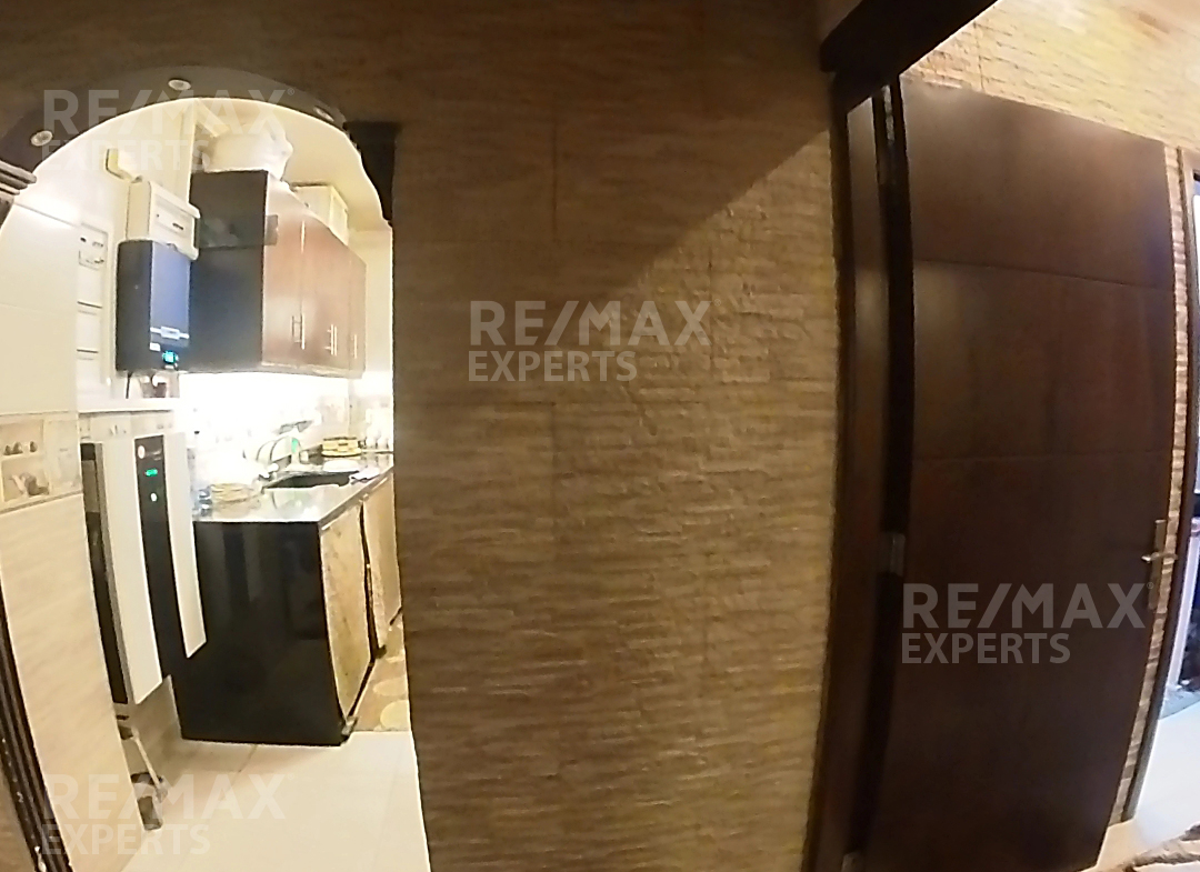 R9-609 Apartment For Sale in Hadiket l Atfal - Abou Samra — الصورة 9 من 14