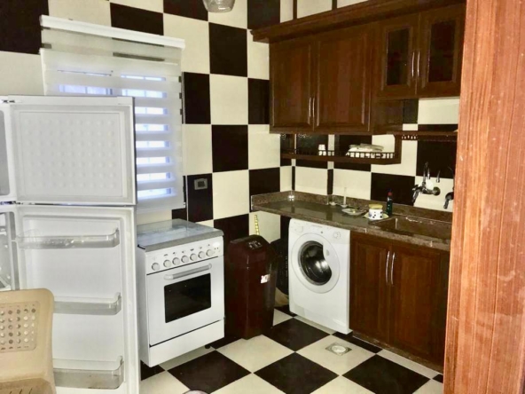 الصورة 1 من 10