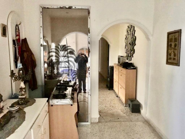 R9-254 Tourist Building for Sale in Sir, Danniyeh – Rare Investment Opportunity — الصورة 2 من 10
