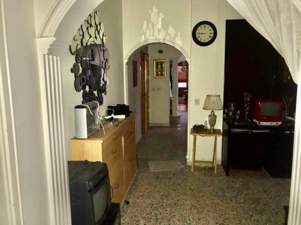 R9-254 Tourist Building for Sale in Sir, Danniyeh – Rare Investment Opportunity — الصورة 3 من 10