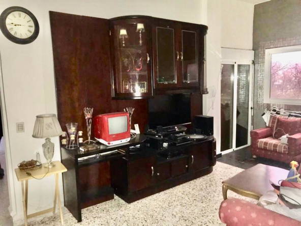 R9-254 Tourist Building for Sale in Sir, Danniyeh – Rare Investment Opportunity — الصورة 4 من 10