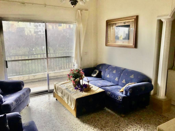 R9-254 Tourist Building for Sale in Sir, Danniyeh – Rare Investment Opportunity — الصورة 5 من 10