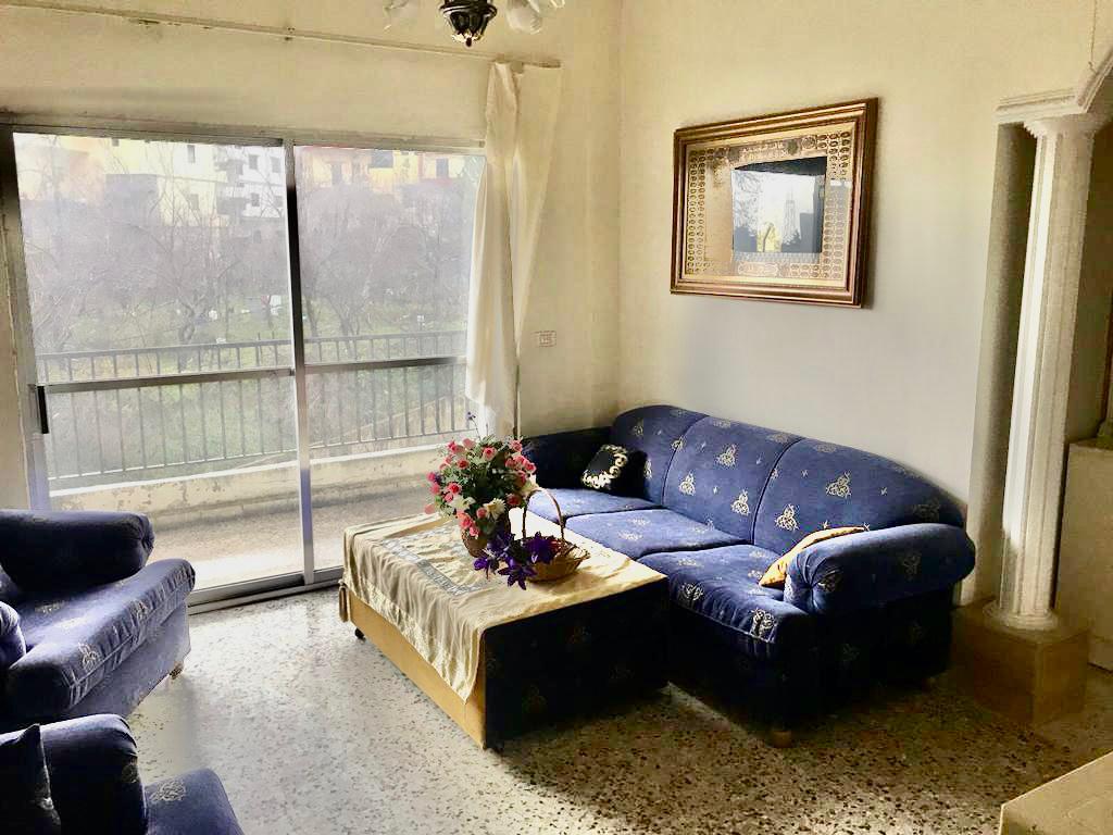 R9-254 Tourist Building for Sale in Sir, Danniyeh – Rare Investment Opportunity — الصورة 5 من 10