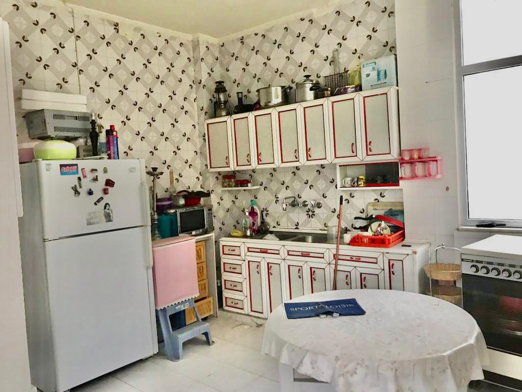 R9-254 Tourist Building for Sale in Sir, Danniyeh – Rare Investment Opportunity — الصورة 7 من 10