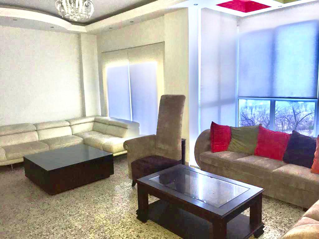 R9-254 Tourist Building for Sale in Sir, Danniyeh – Rare Investment Opportunity — الصورة 8 من 10