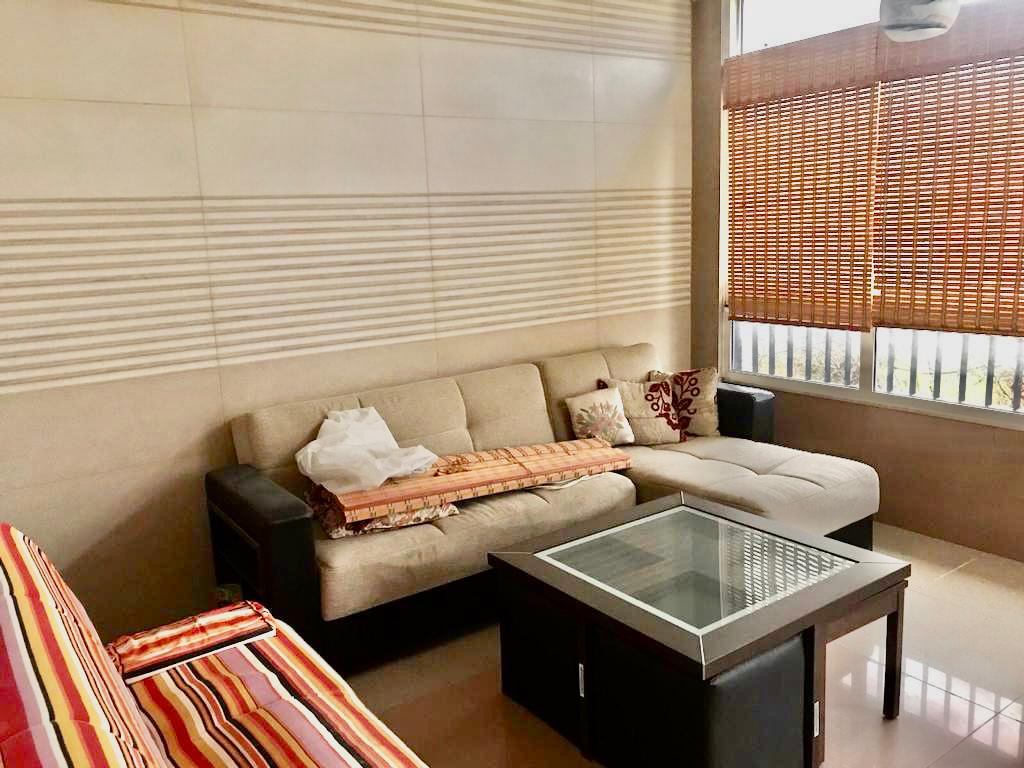 R9-254 Tourist Building for Sale in Sir, Danniyeh – Rare Investment Opportunity — الصورة 9 من 10