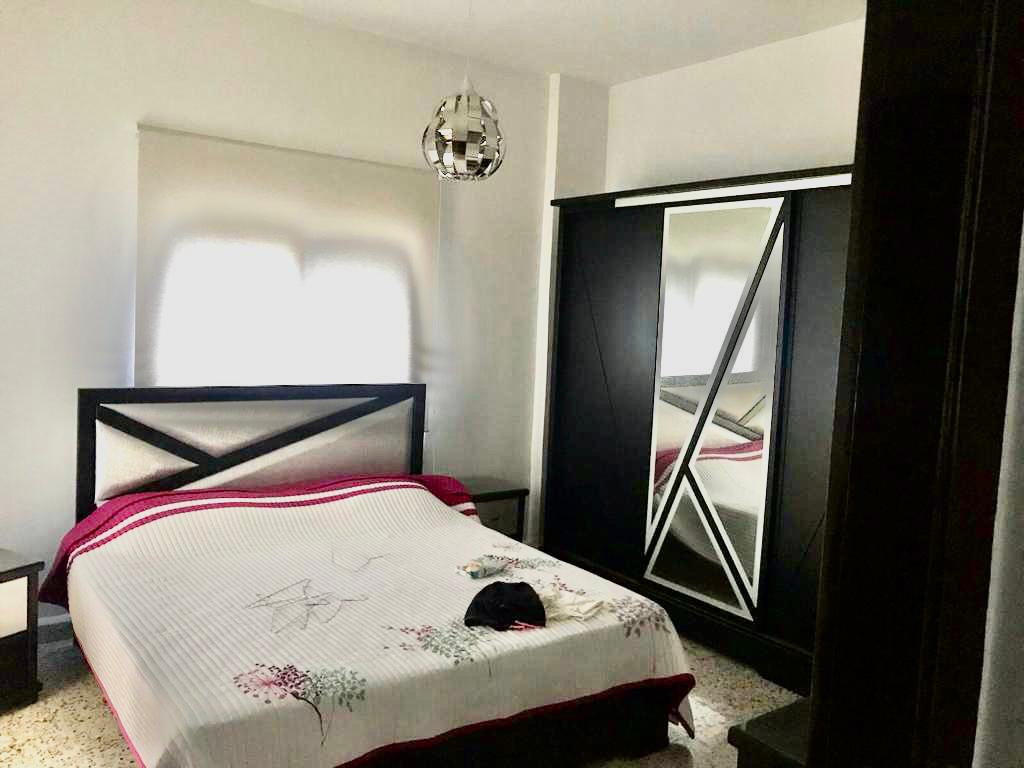 R9-254 Tourist Building for Sale in Sir, Danniyeh – Rare Investment Opportunity — الصورة 10 من 10