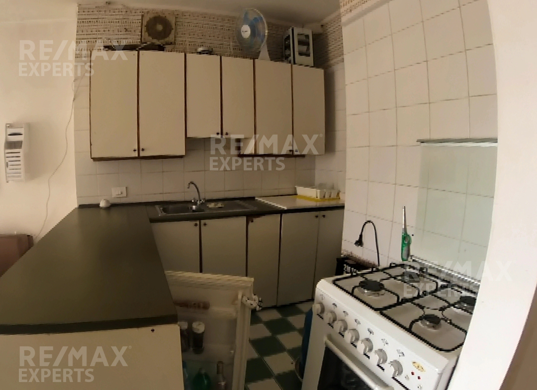 R9-637 Chalet For Rent in Palma Resorts - Tripoli — Photo 2 of 3