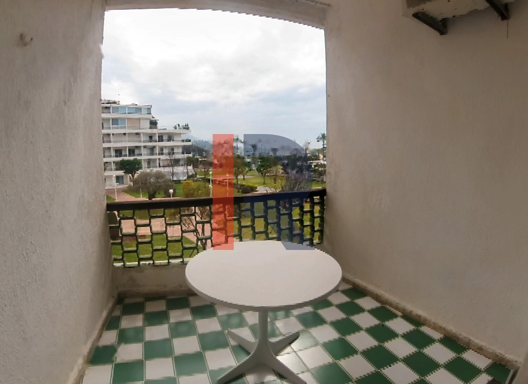 R9-637 Chalet For Rent in Palma Resorts - Tripoli — Photo 3 of 3