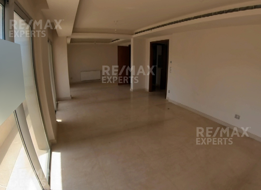 R9-647 Apartment For Rent in Zone D - Dam Wel Farez — الصورة 2 من 9