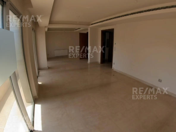 R9-647 Apartment For Rent in Zone D - Dam Wel Farez — الصورة 2 من 9