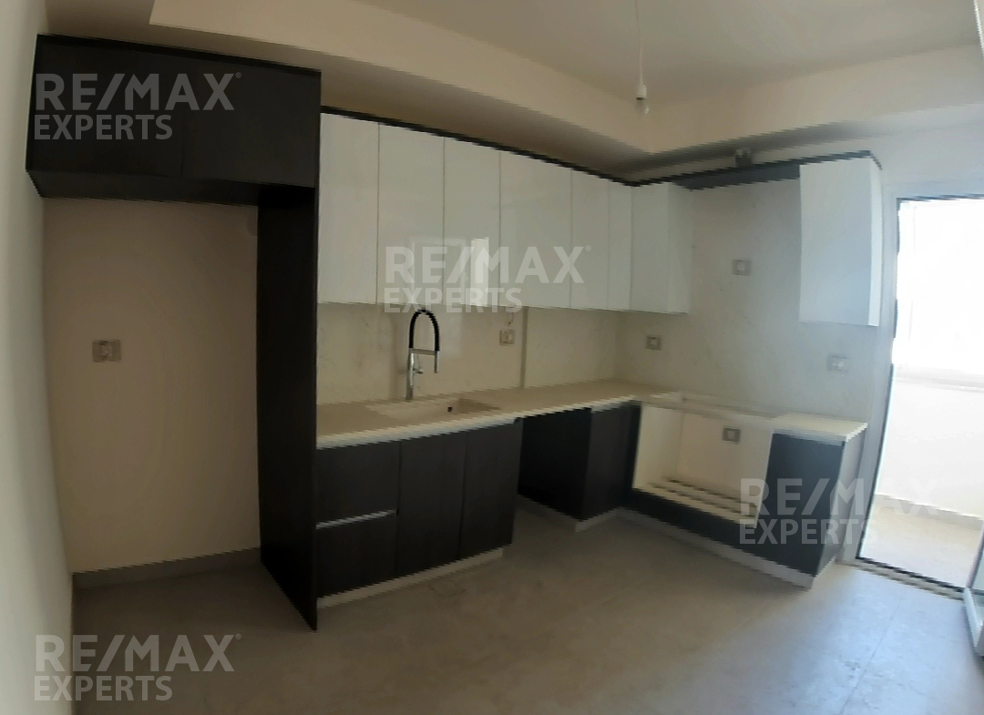 R9-647 Apartment For Rent in Zone D - Dam Wel Farez — الصورة 4 من 9