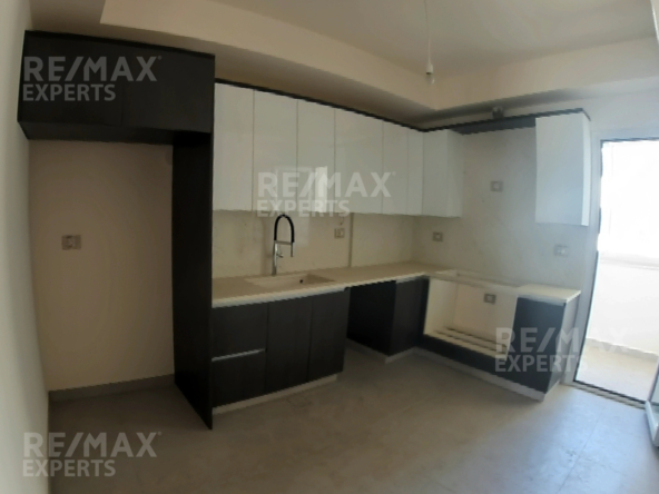 R9-647 Apartment For Rent in Zone D - Dam Wel Farez — الصورة 4 من 9
