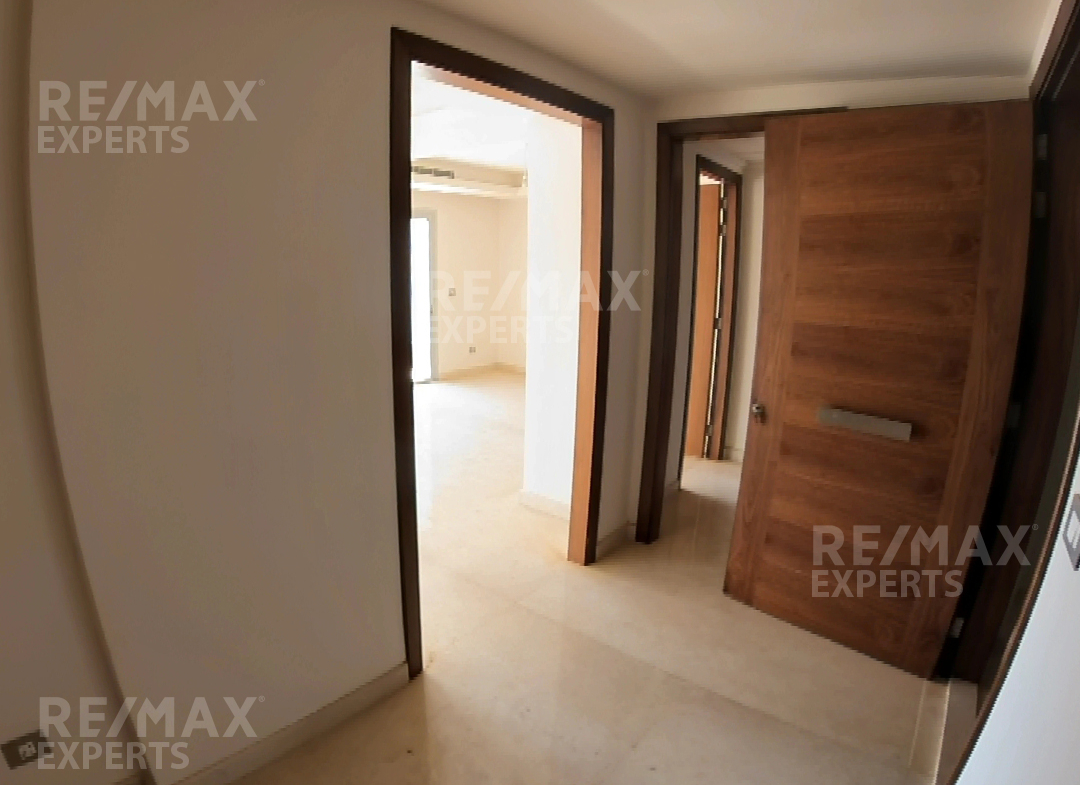 R9-647 Apartment For Rent in Zone D - Dam Wel Farez — الصورة 5 من 9