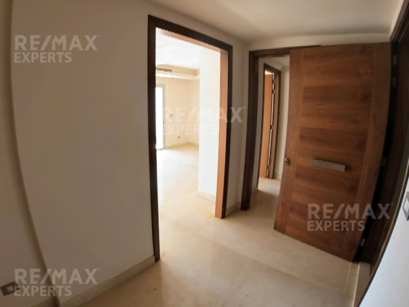 R9-647 Apartment For Rent in Zone D - Dam Wel Farez — الصورة 5 من 9