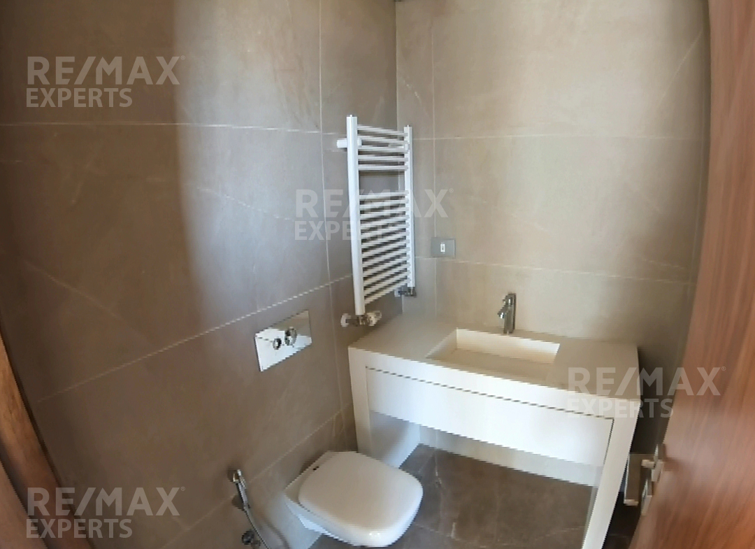 R9-647 Apartment For Rent in Zone D - Dam Wel Farez — الصورة 7 من 9