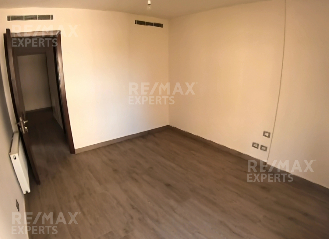 R9-647 Apartment For Rent in Zone D - Dam Wel Farez — الصورة 8 من 9