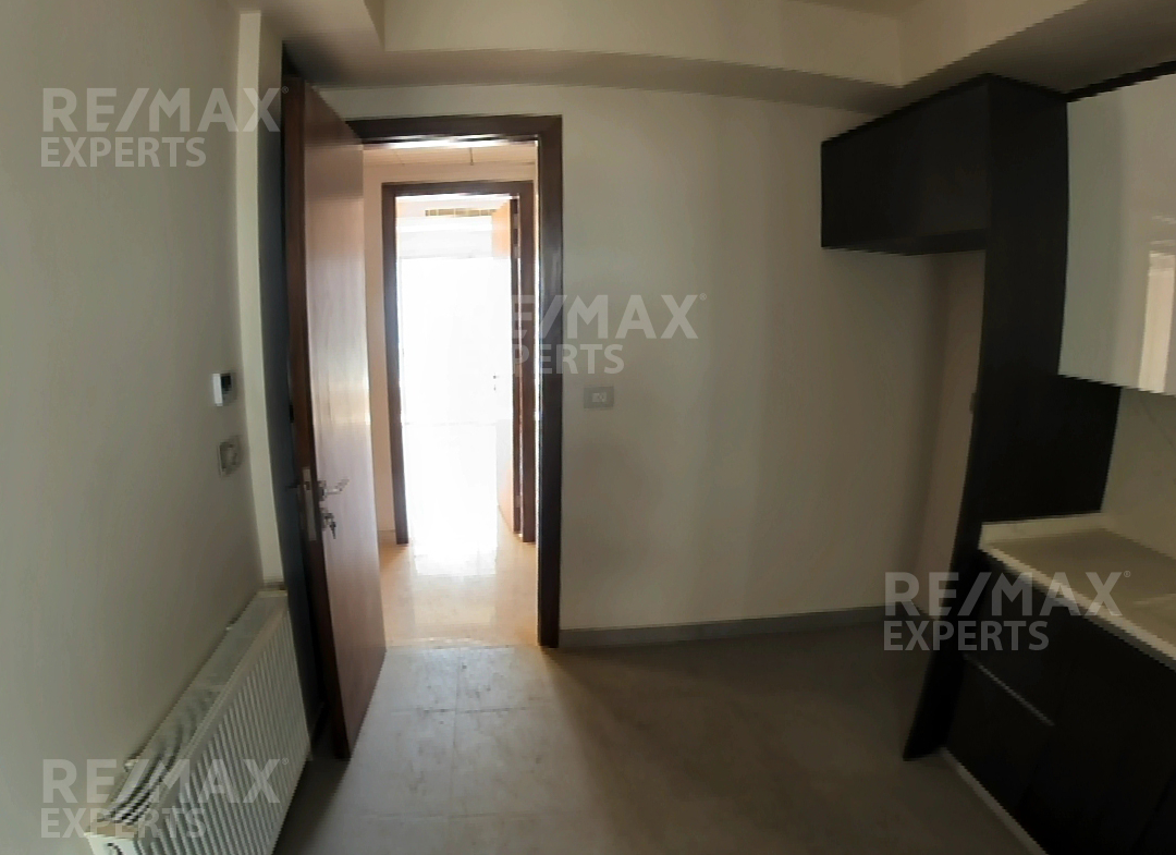 R9-647 Apartment For Rent in Zone D - Dam Wel Farez — الصورة 9 من 9