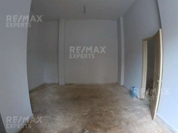 R9-648 Warehouse For Sale in Abou Samra - Tripoli — Photo 3 of 5