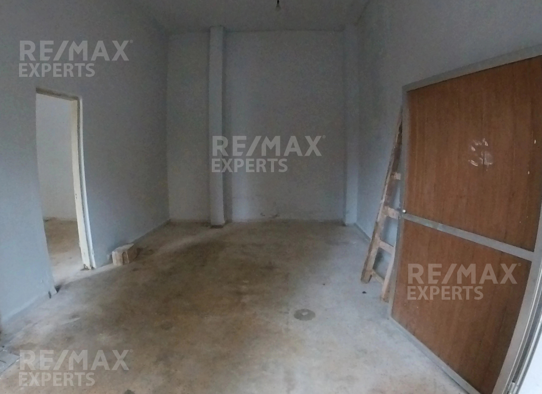 R9-648 Warehouse For Sale in Abou Samra - Tripoli — Photo 4 of 5