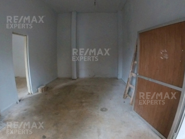 R9-648 Warehouse For Sale in Abou Samra - Tripoli — Photo 4 of 5