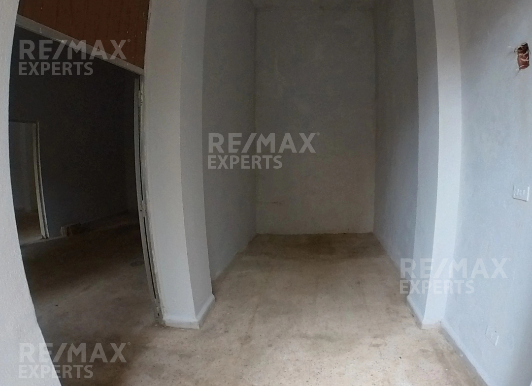 R9-648 Warehouse For Sale in Abou Samra - Tripoli — Photo 5 of 5
