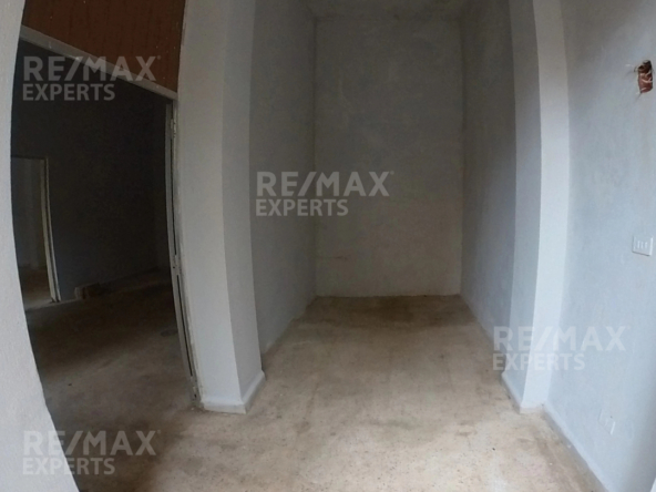 R9-648 Warehouse For Sale in Abou Samra - Tripoli — Photo 5 of 5