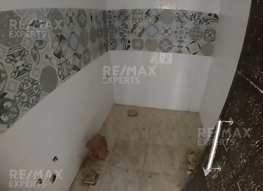 R9-657 Apartment For Sale in Btouratij - Koura — Photo 3 of 8