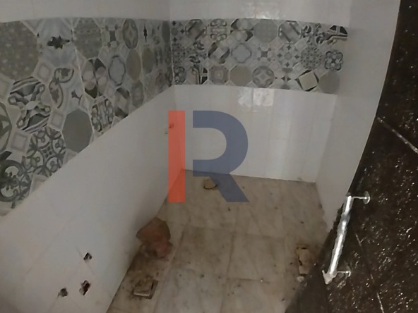 R9-657 Apartment For Sale in Btouratij - Koura — Photo 3 of 8