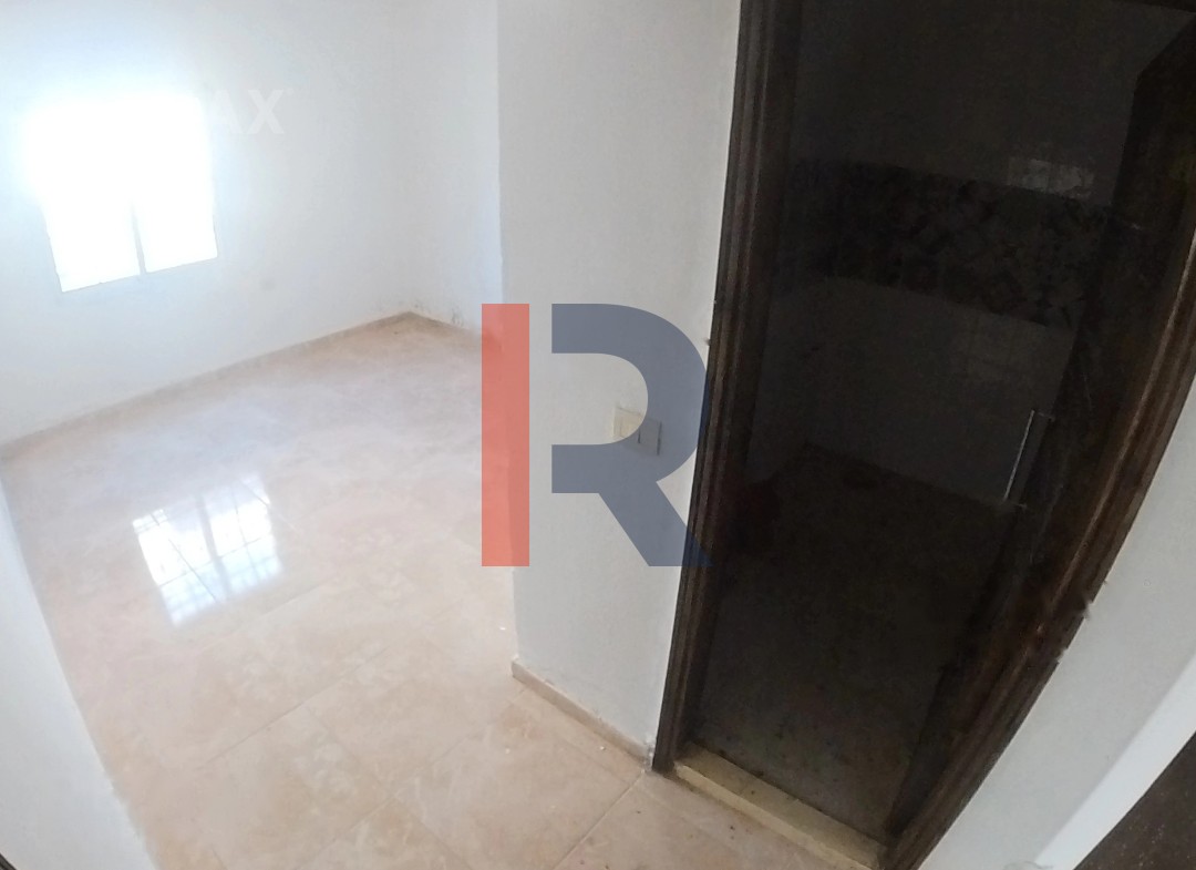 R9-657 Apartment For Sale in Btouratij - Koura — Photo 4 of 8