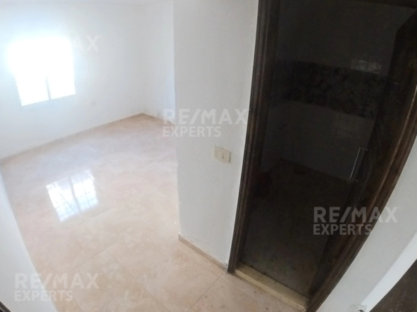 R9-657 Apartment For Sale in Btouratij - Koura — Photo 4 of 8