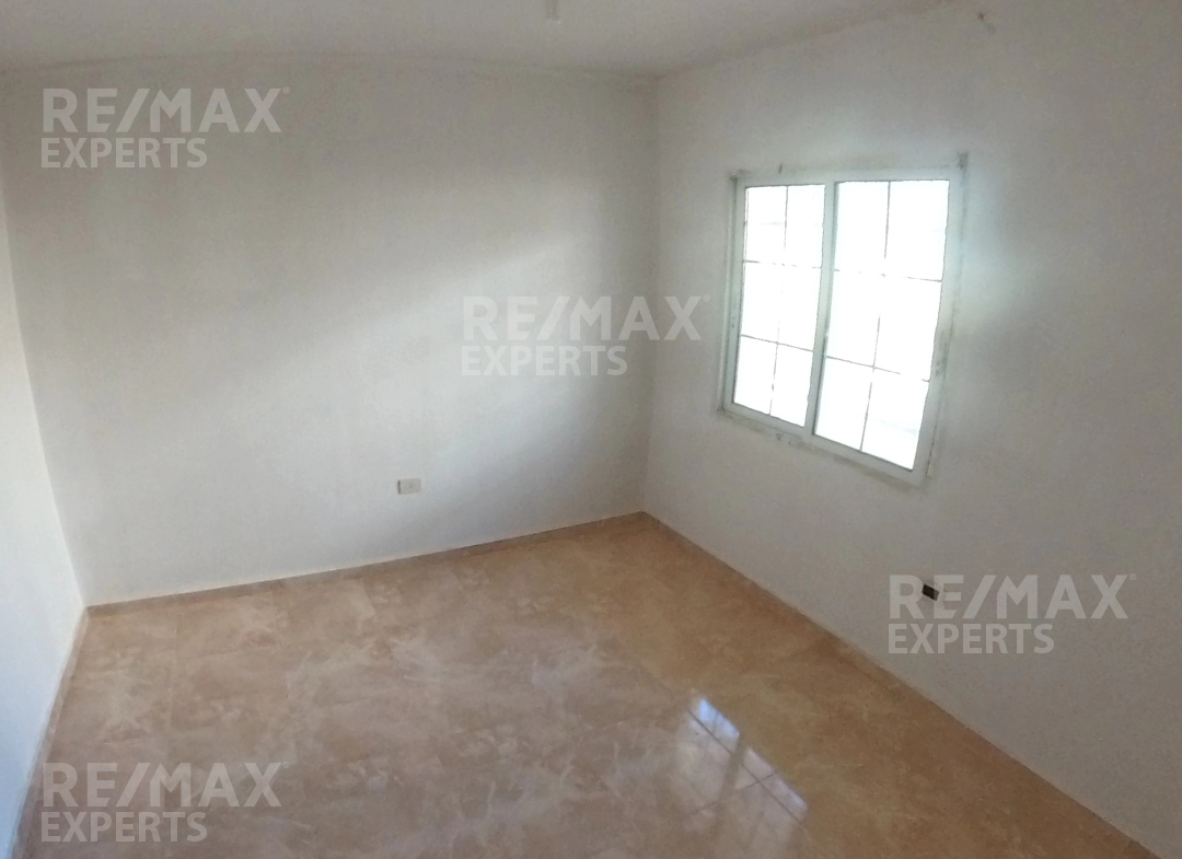 R9-657 Apartment For Sale in Btouratij - Koura — Photo 5 of 8