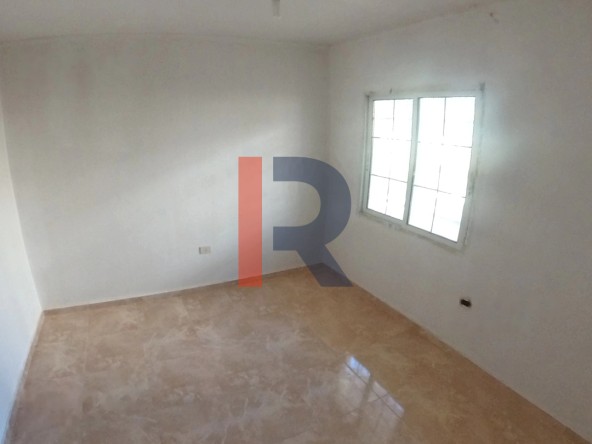 R9-657 Apartment For Sale in Btouratij - Koura — Photo 5 of 8