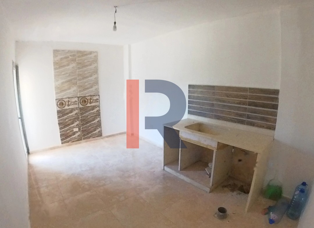 R9-657 Apartment For Sale in Btouratij - Koura — Photo 7 of 8