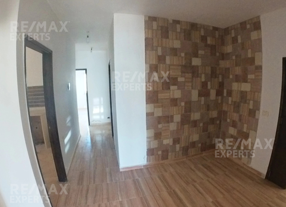 R9-657 Apartment For Sale in Btouratij - Koura — Photo 8 of 8