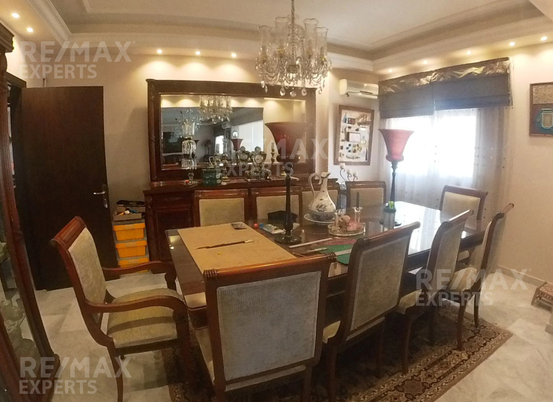 R9-658 Apartment For Sale in Maarad - Tripoli — الصورة 2 من 4