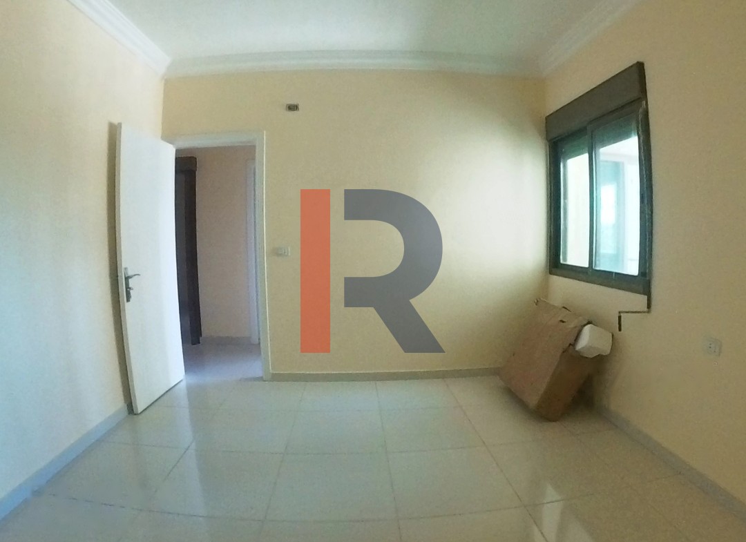 R9-667 Apartment For Sale in Mina - Tripoli — الصورة 7 من 14
