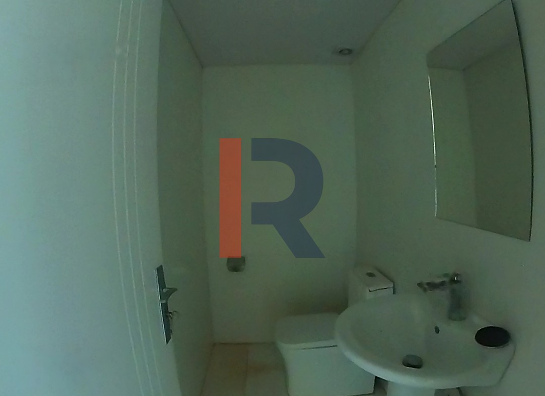 R9-667 Apartment For Sale in Mina - Tripoli — الصورة 11 من 14