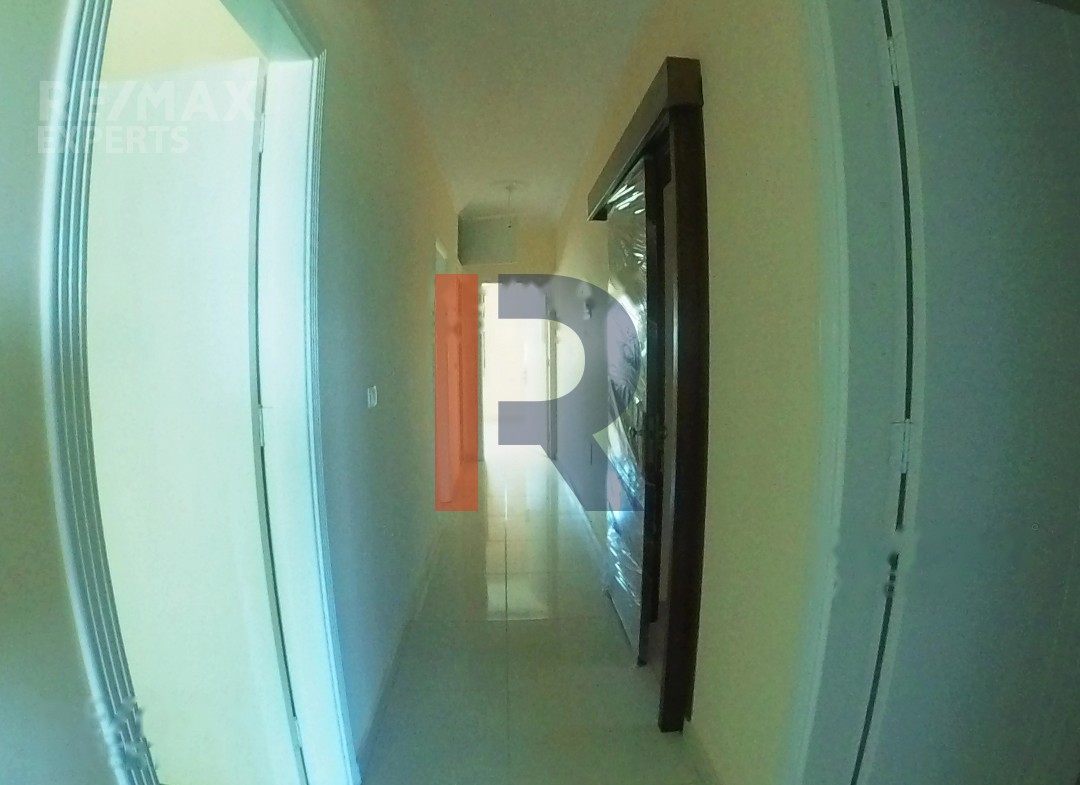 R9-667 Apartment For Sale in Mina - Tripoli — الصورة 12 من 14