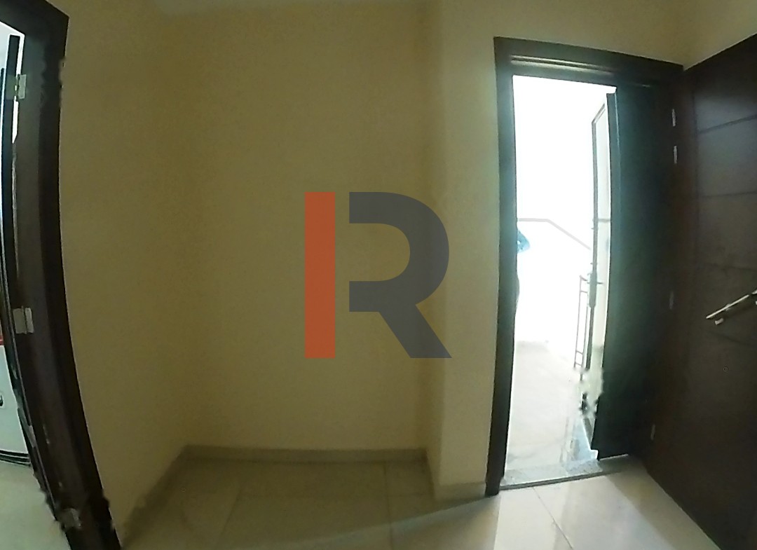 R9-667 Apartment For Sale in Mina - Tripoli — الصورة 13 من 14