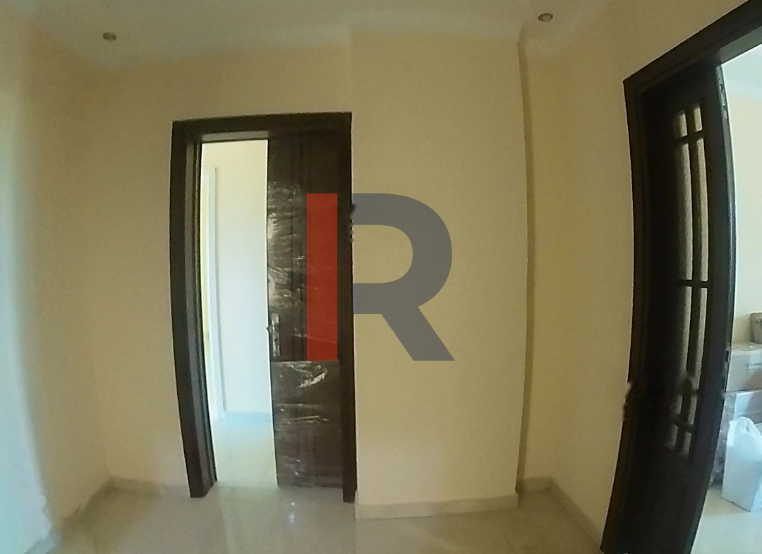 R9-667 Apartment For Sale in Mina - Tripoli — الصورة 14 من 14