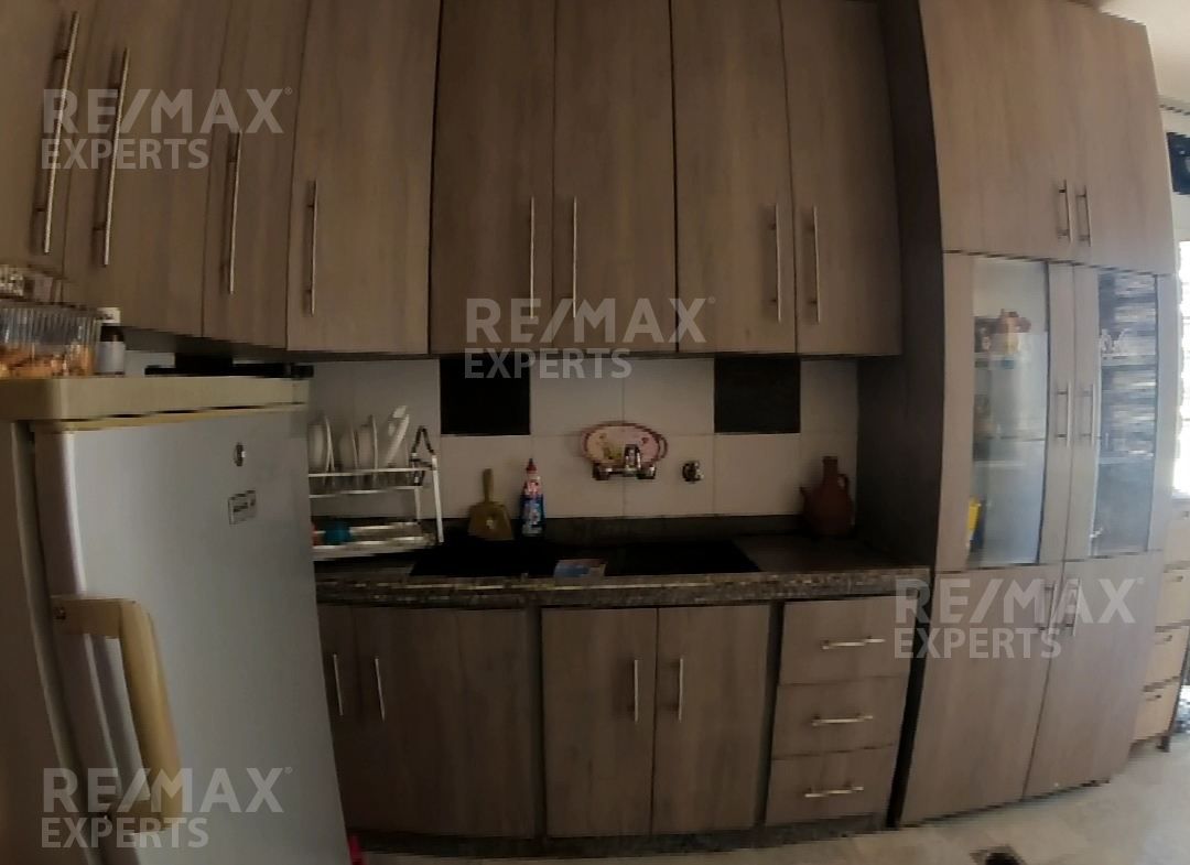 R9-672 Apartment For Sale in Tripoli - Sahat Nour — الصورة 2 من 15