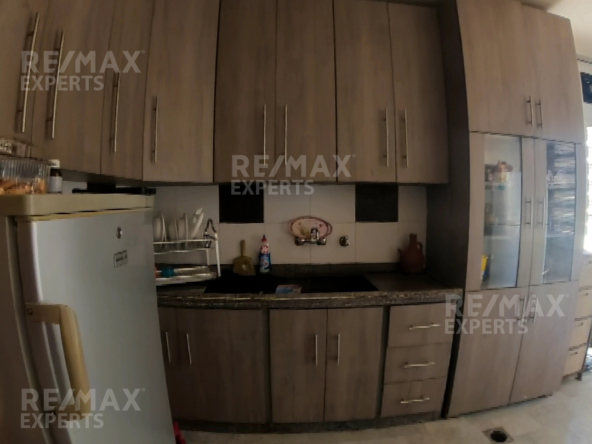 R9-672 Apartment For Sale in Tripoli - Sahat Nour — الصورة 2 من 15