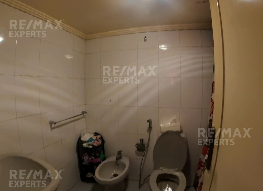 R9-672 Apartment For Sale in Tripoli - Sahat Nour — الصورة 3 من 15