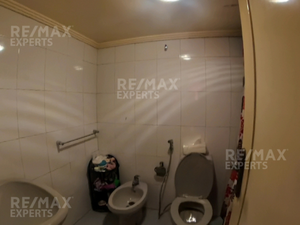 R9-672 Apartment For Sale in Tripoli - Sahat Nour — الصورة 3 من 15