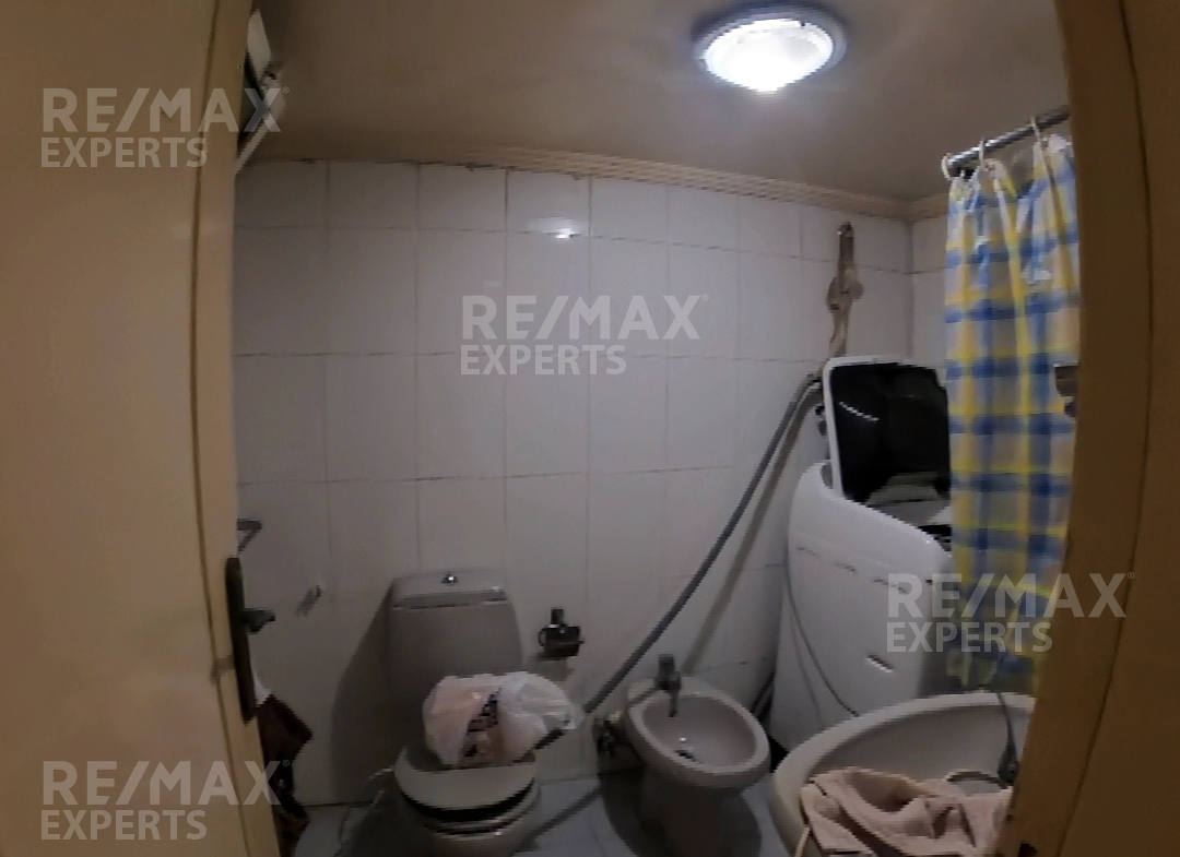 R9-672 Apartment For Sale in Tripoli - Sahat Nour — الصورة 5 من 15