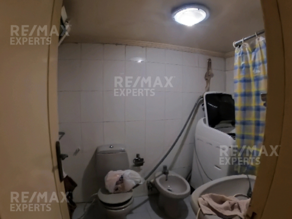 R9-672 Apartment For Sale in Tripoli - Sahat Nour — الصورة 5 من 15