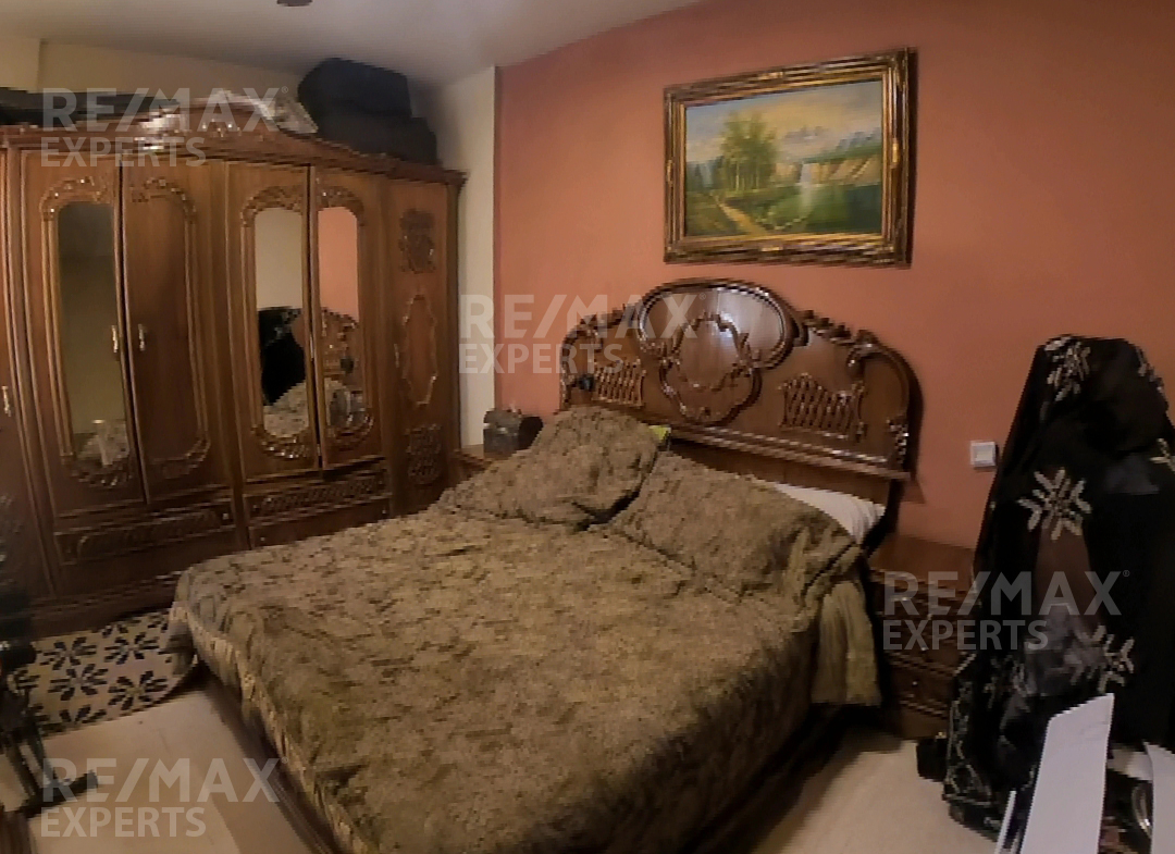 R9-672 Apartment For Sale in Tripoli - Sahat Nour — الصورة 6 من 15