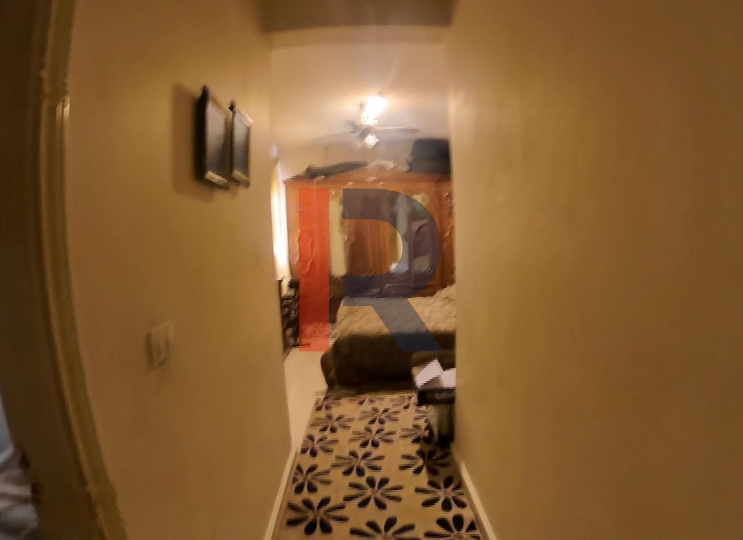 R9-672 Apartment For Sale in Tripoli - Sahat Nour — الصورة 8 من 15